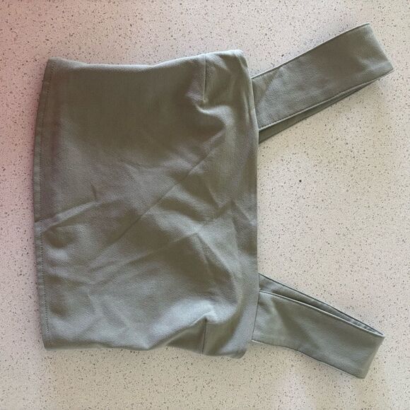 DO NOT BUY NOT AVAILABLE - Picture 3 of 9